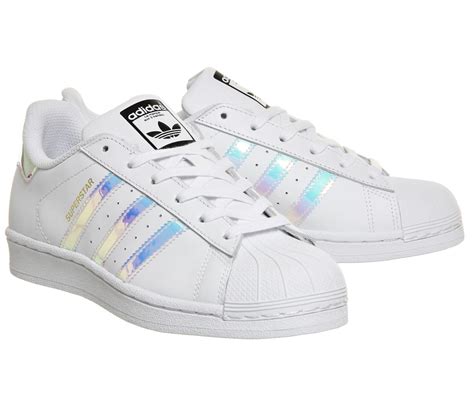 weiße adidas superstar damen gr 43|Weiße Adidas Superstar Größe 43 online .